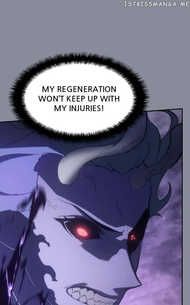 107