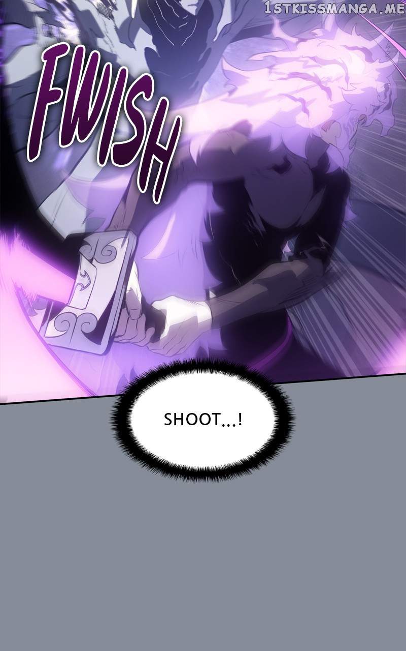 106