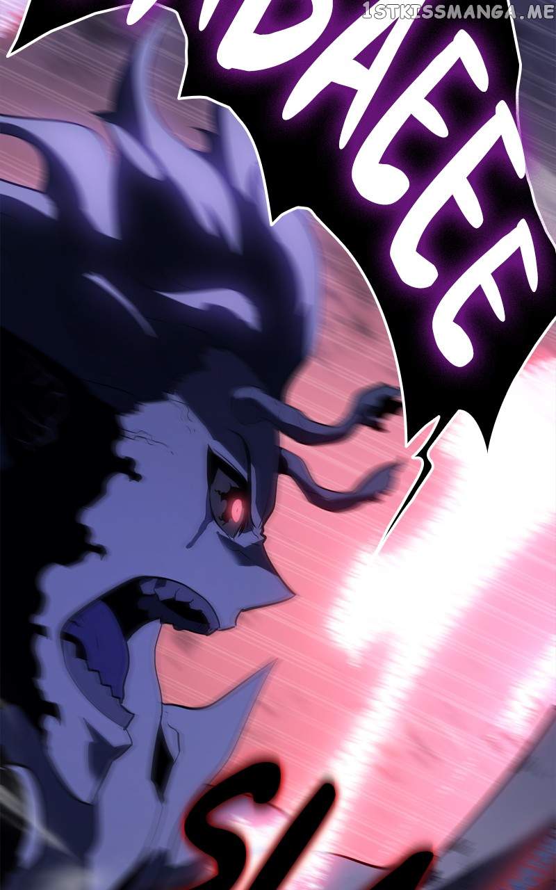 120