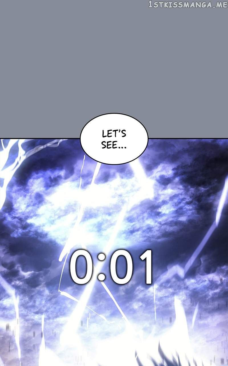 146