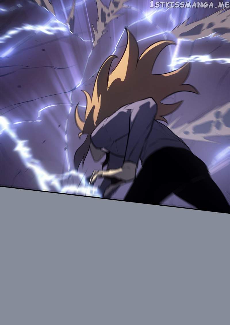 134
