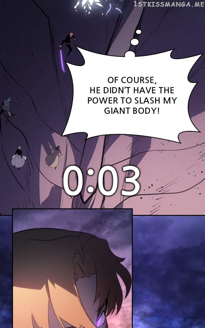 139