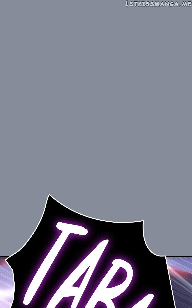 119