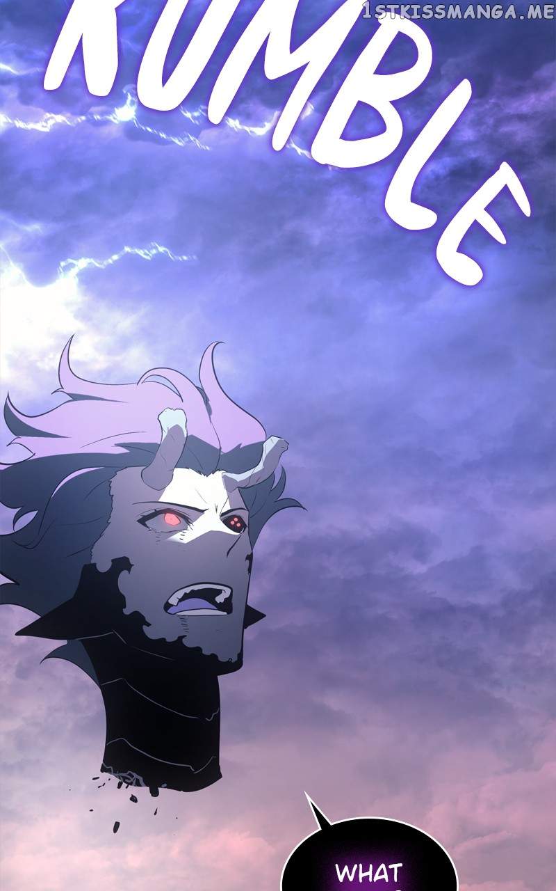 141