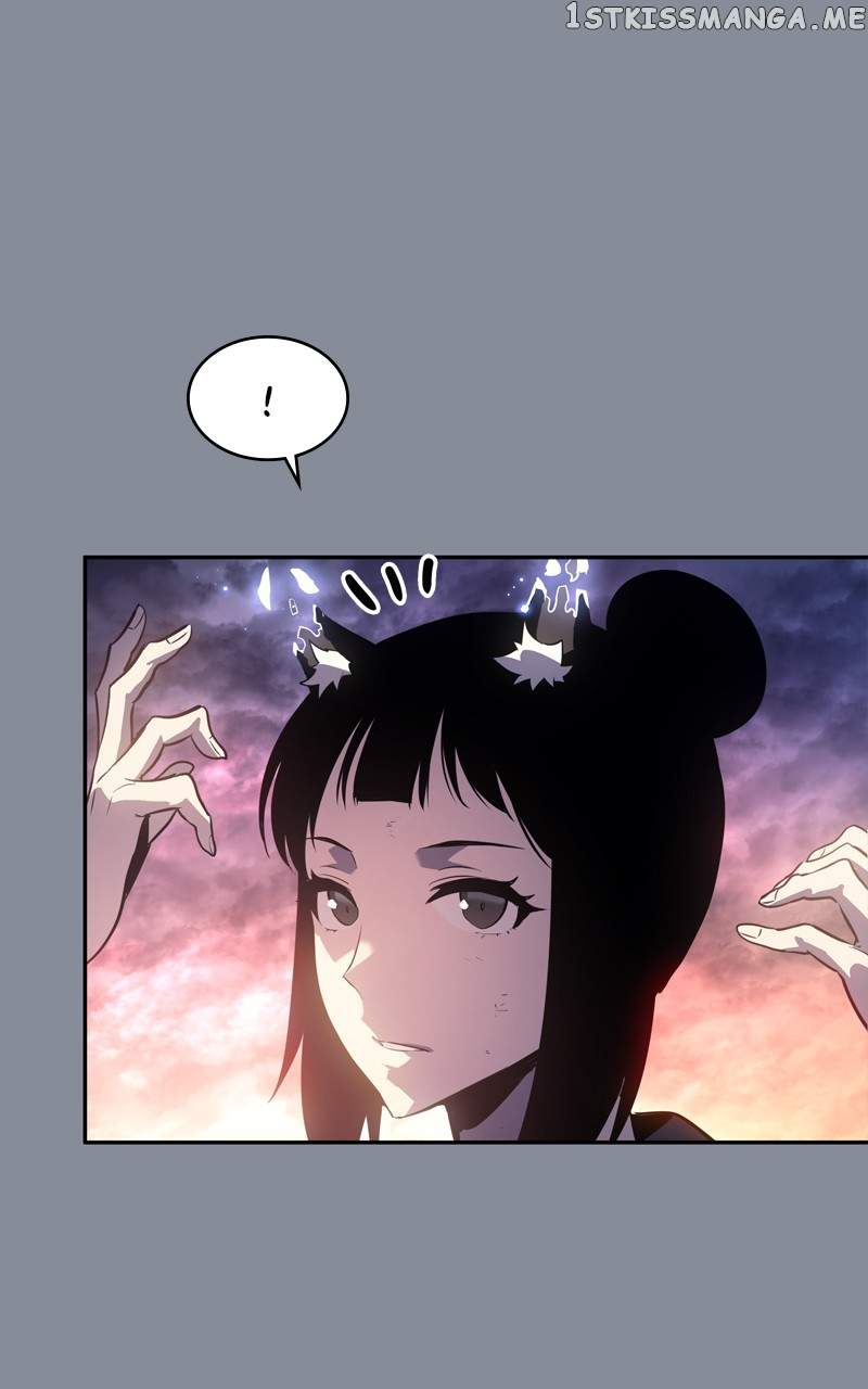 135