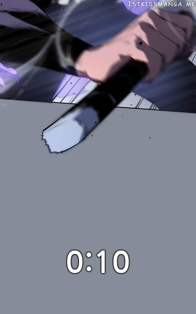 117