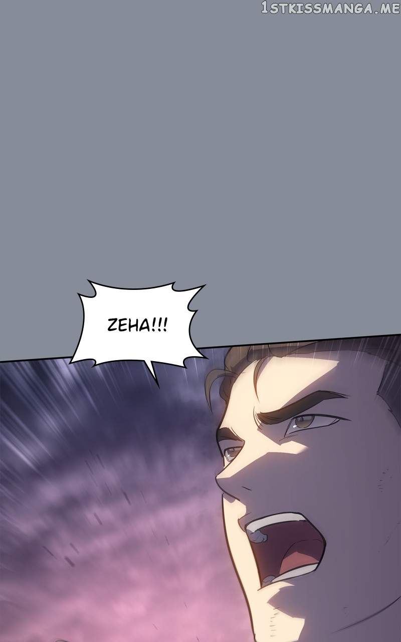 125