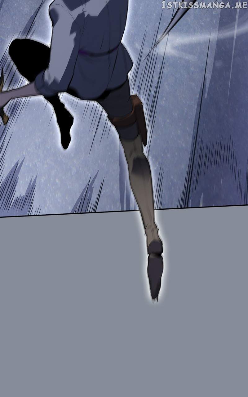 89