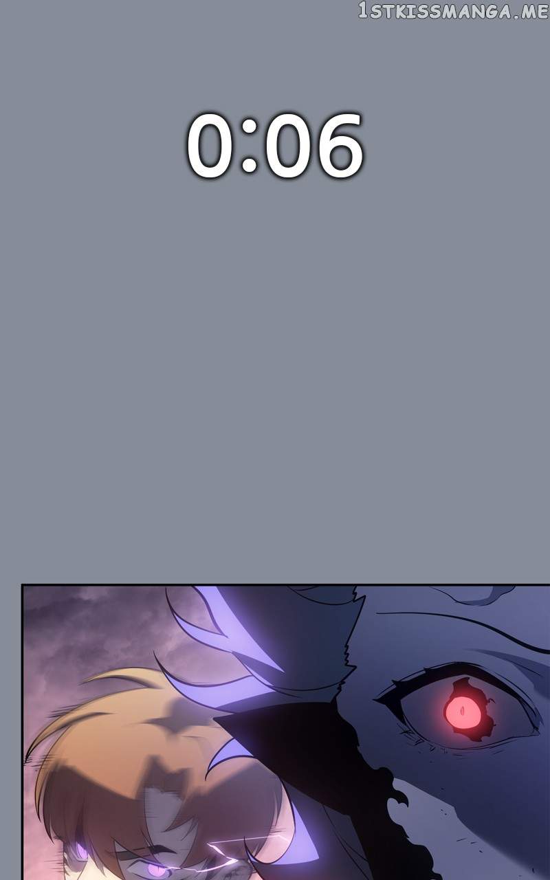 128