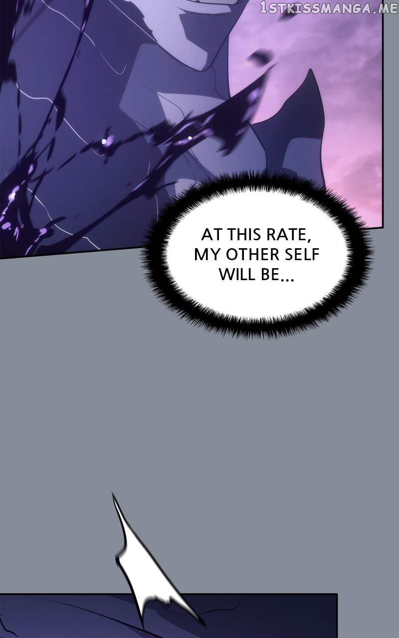 108
