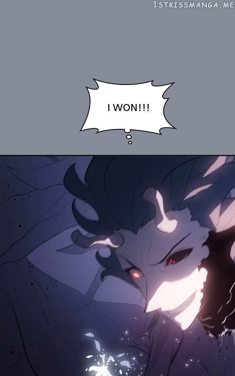 138