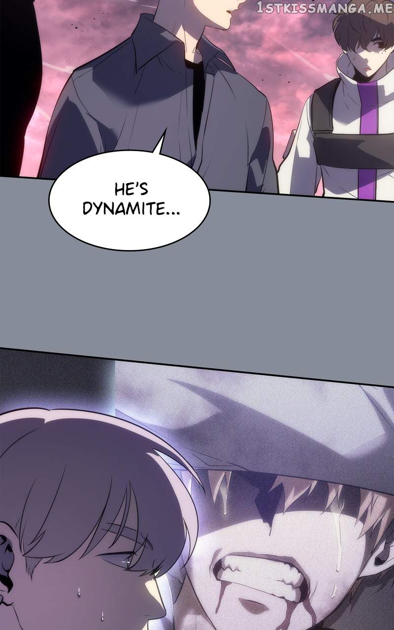 114