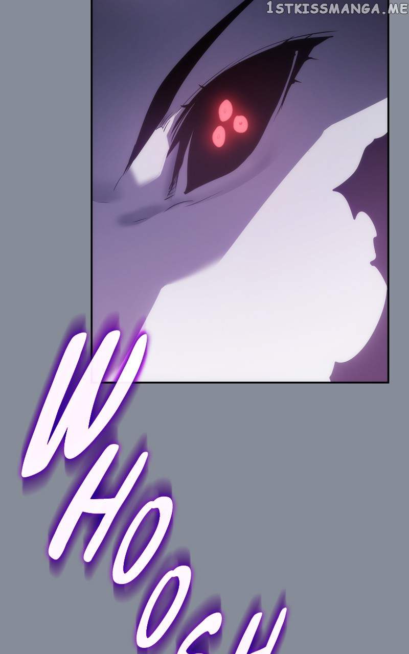 96