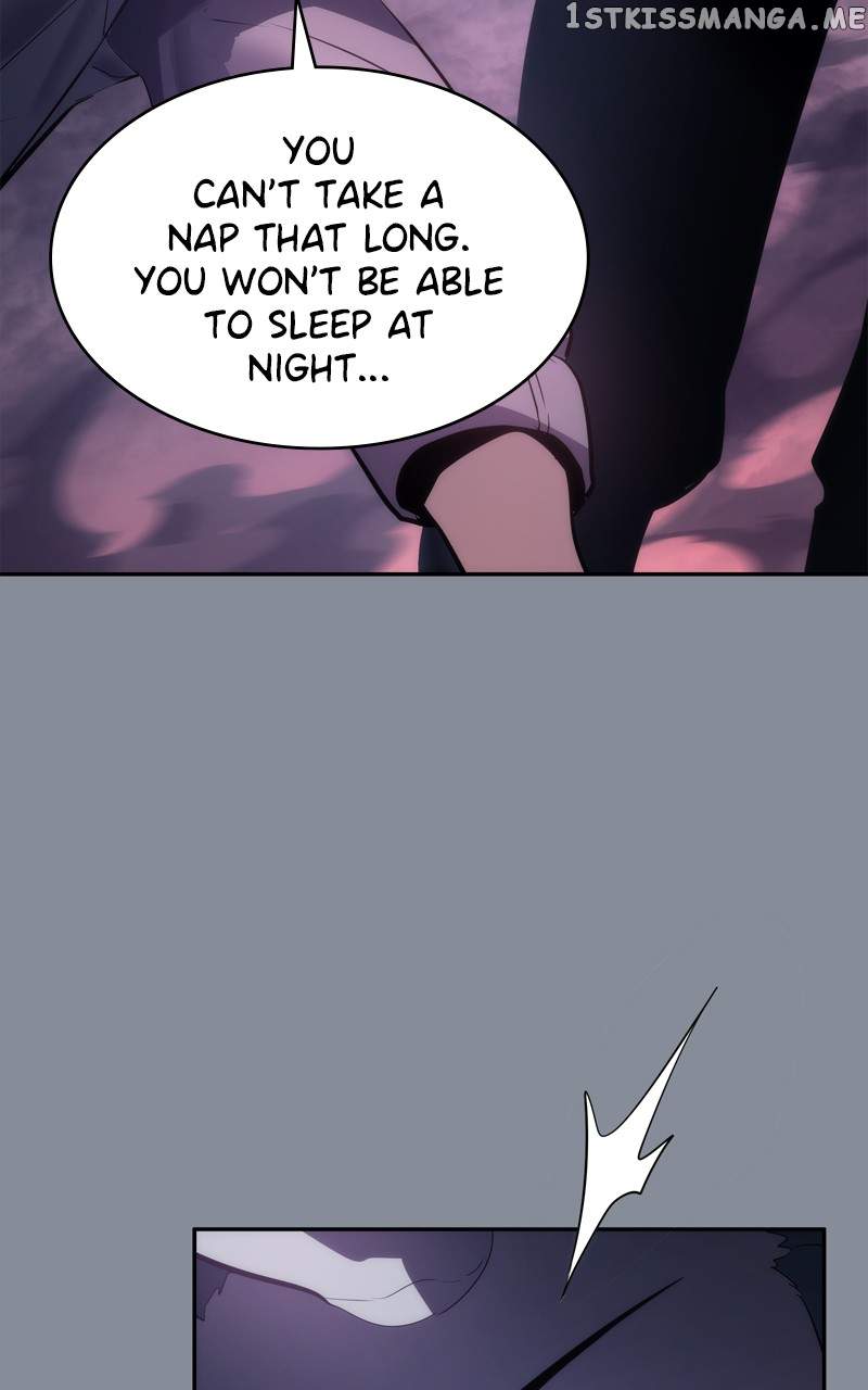 95