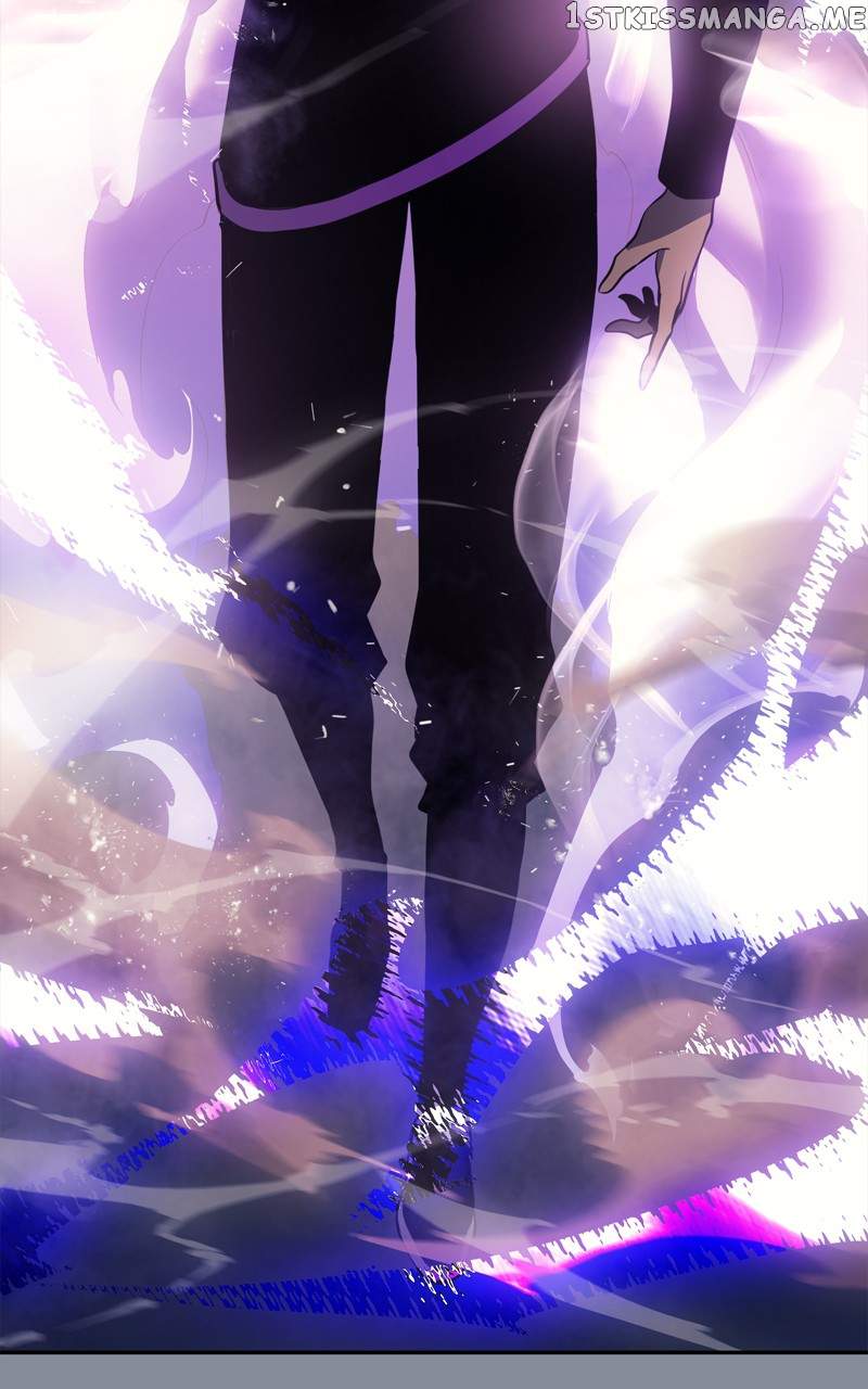98
