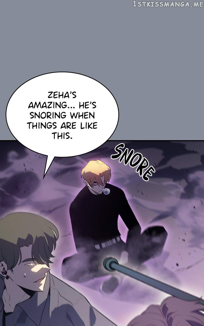 72
