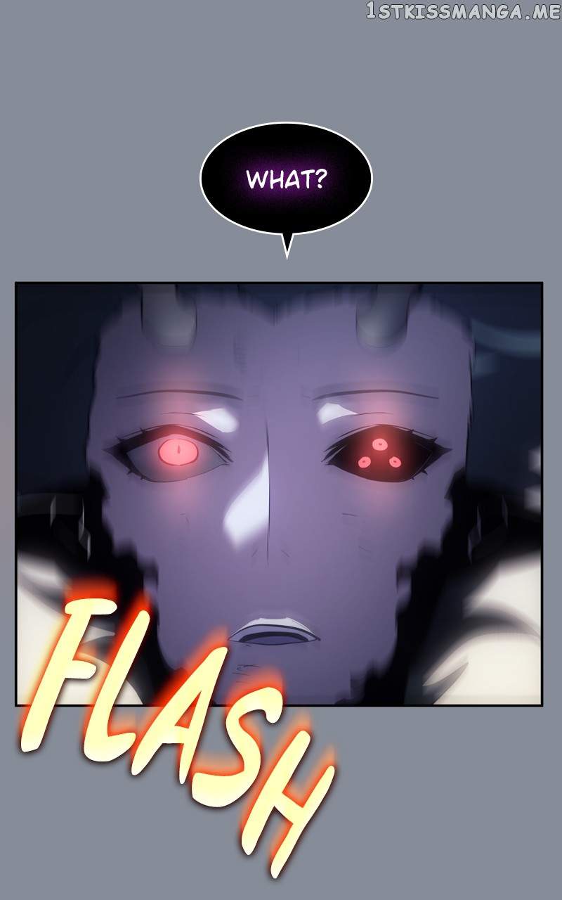 145