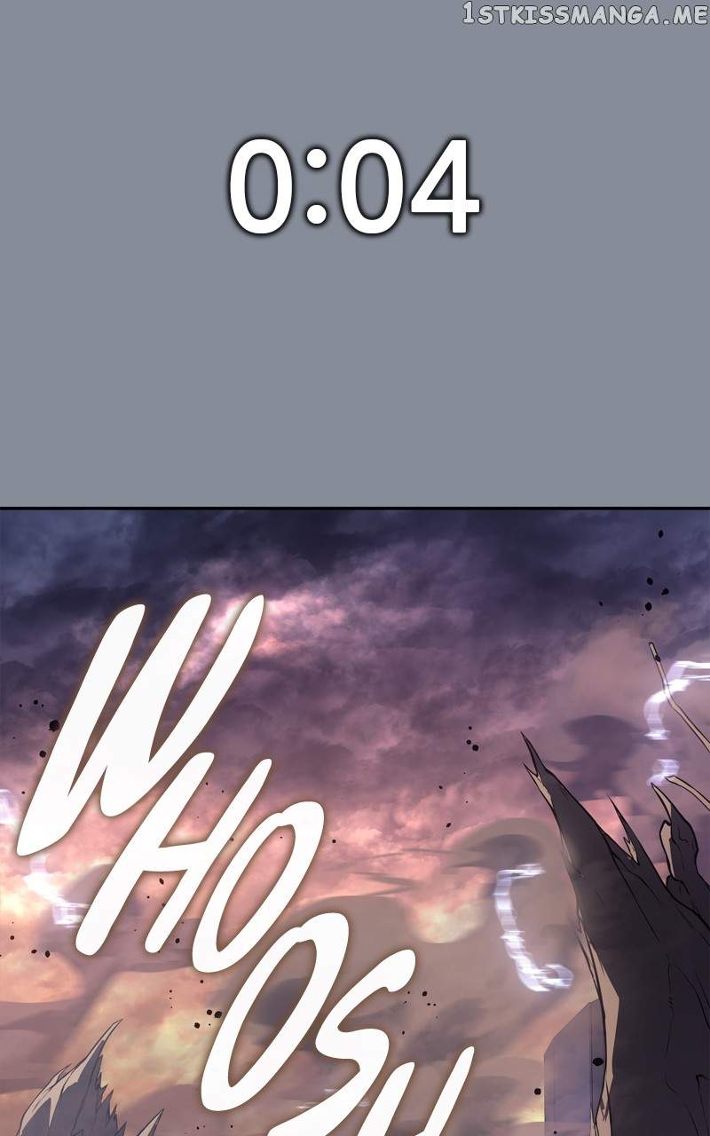 136