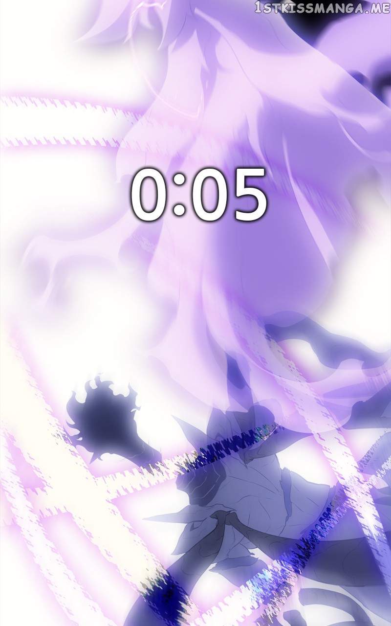 132