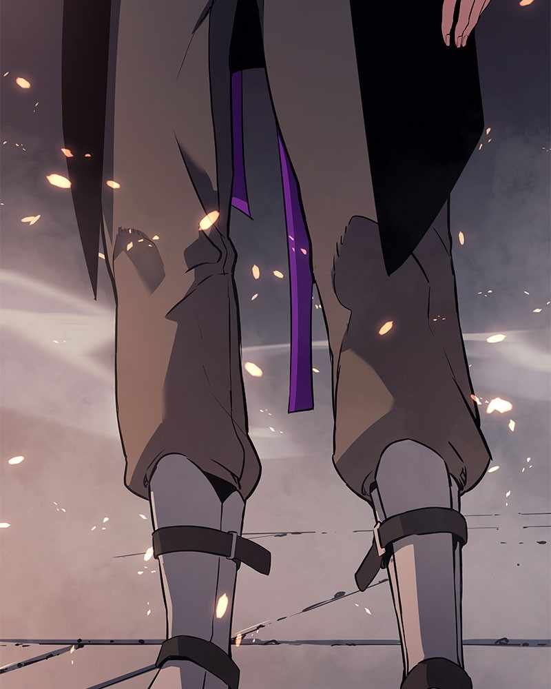 134
