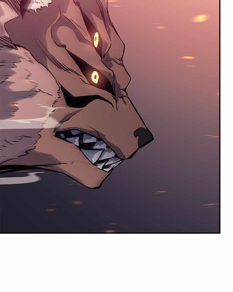 121