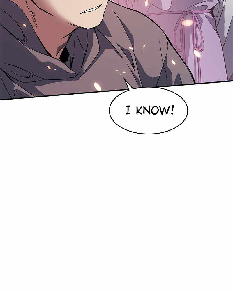 117