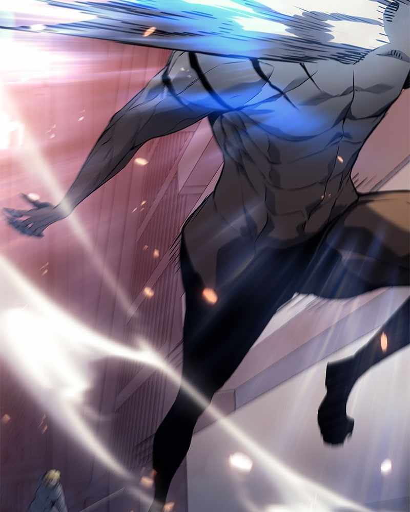 125