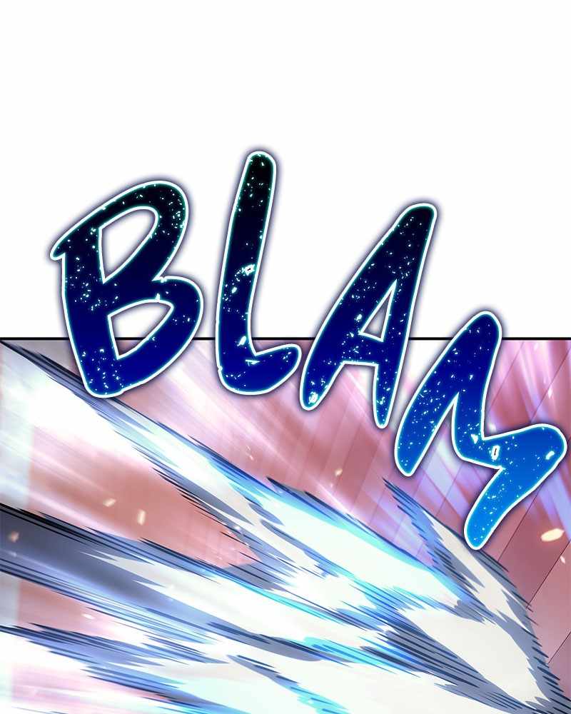124