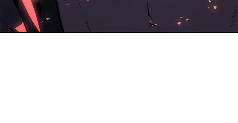 107