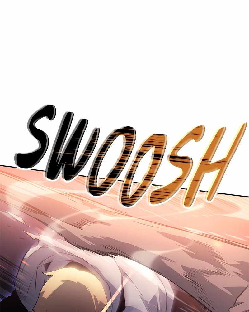 96