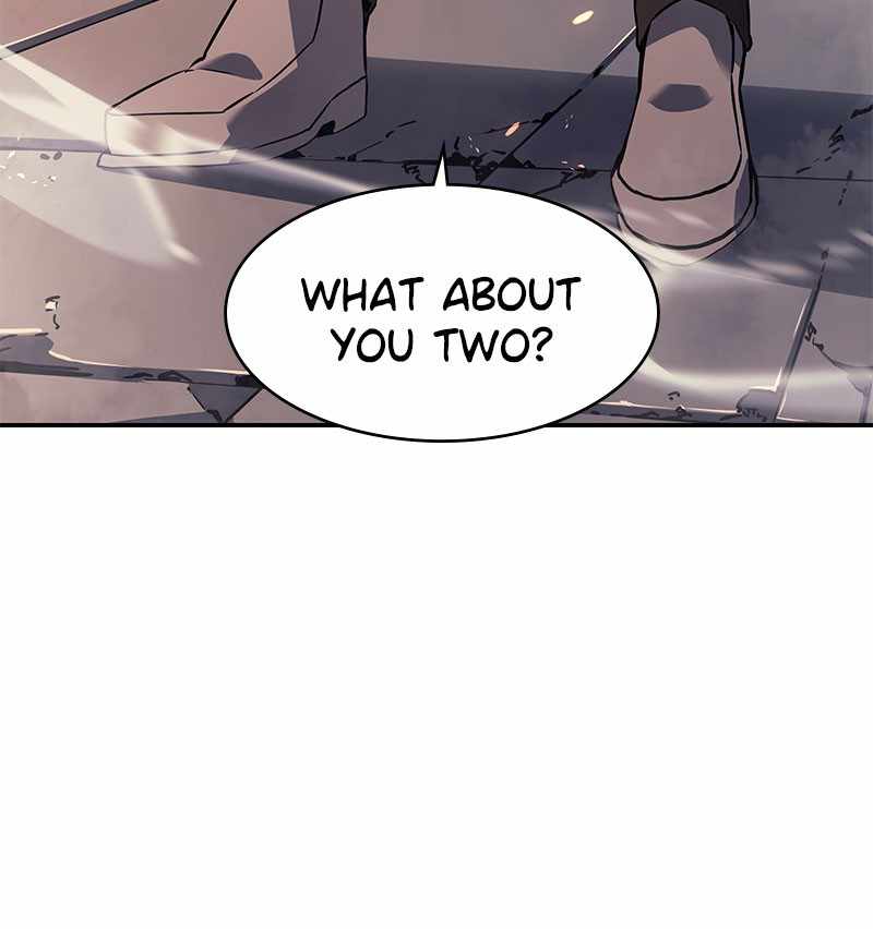 135
