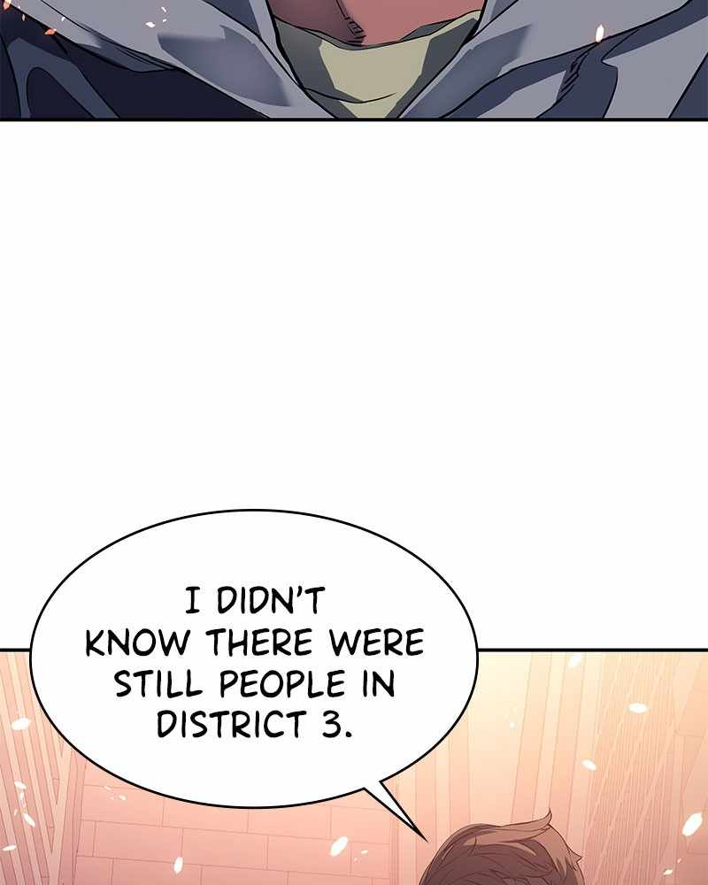 128