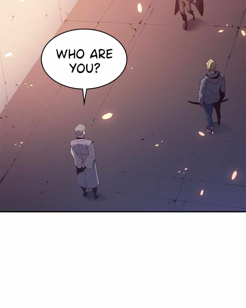 131