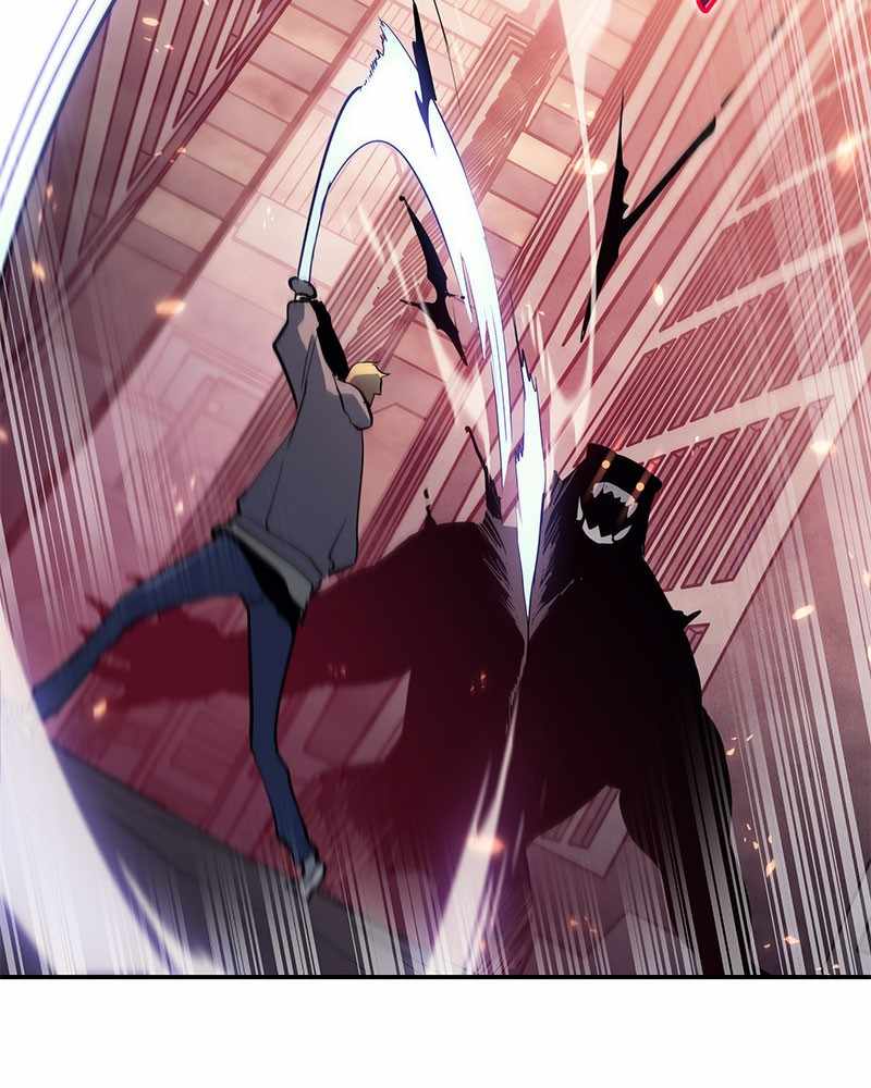 109