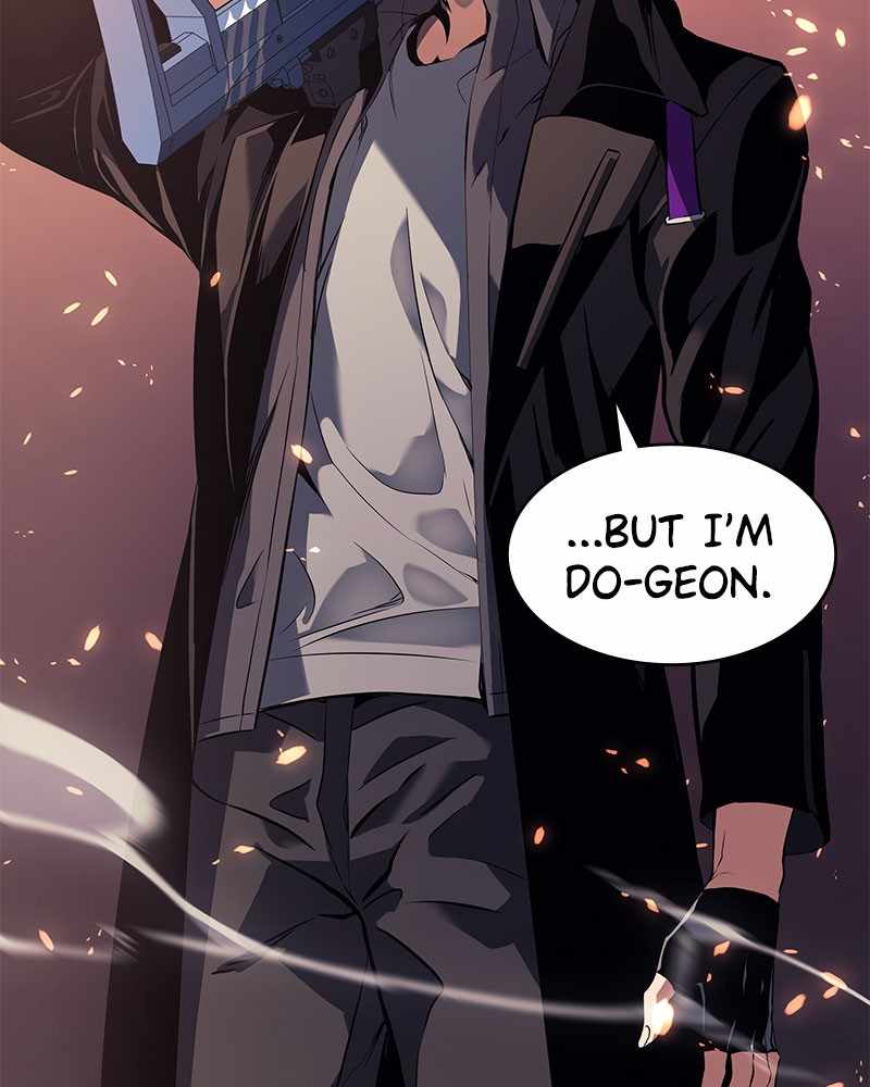 133