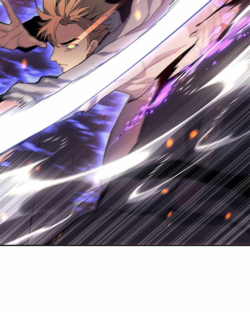 103