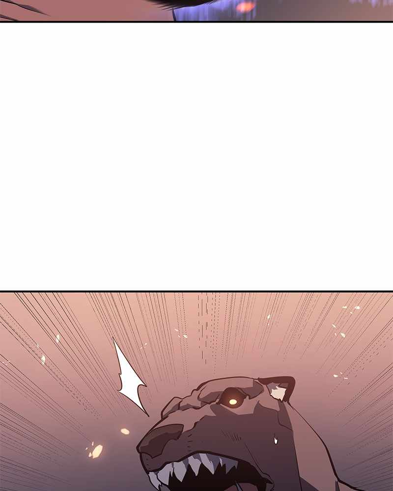 105