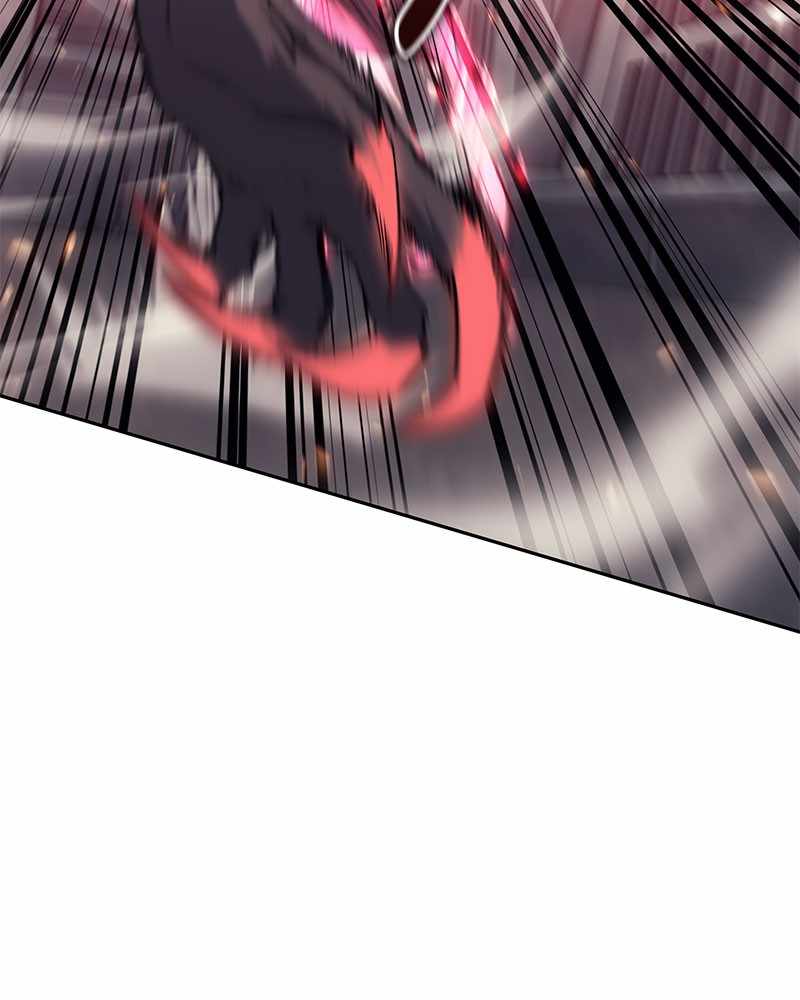 99