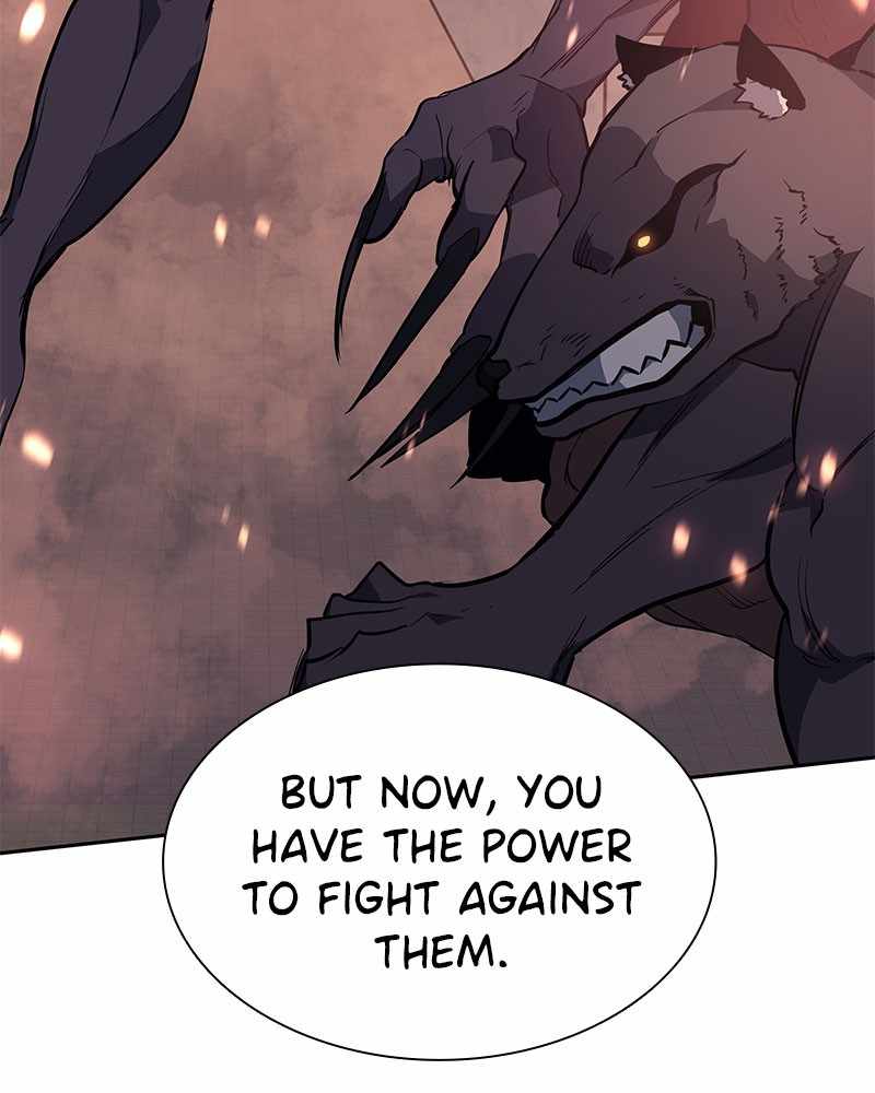 84