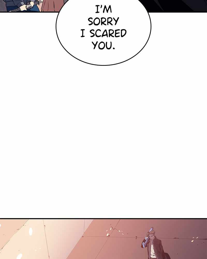 130