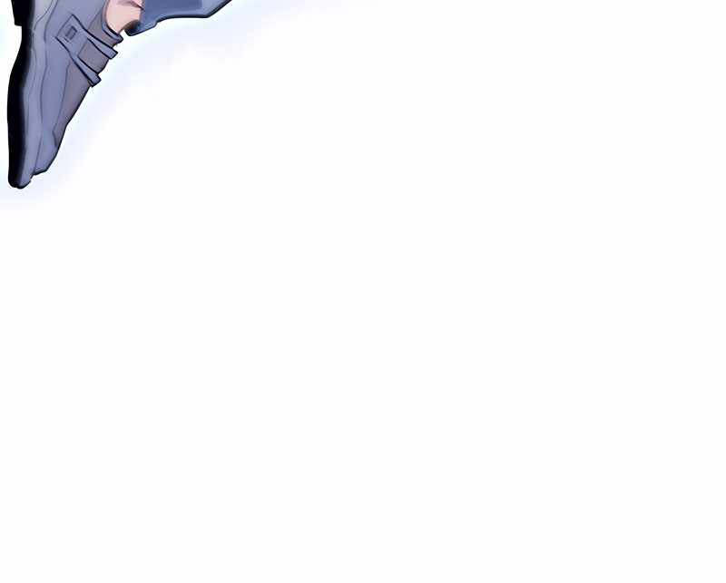 95