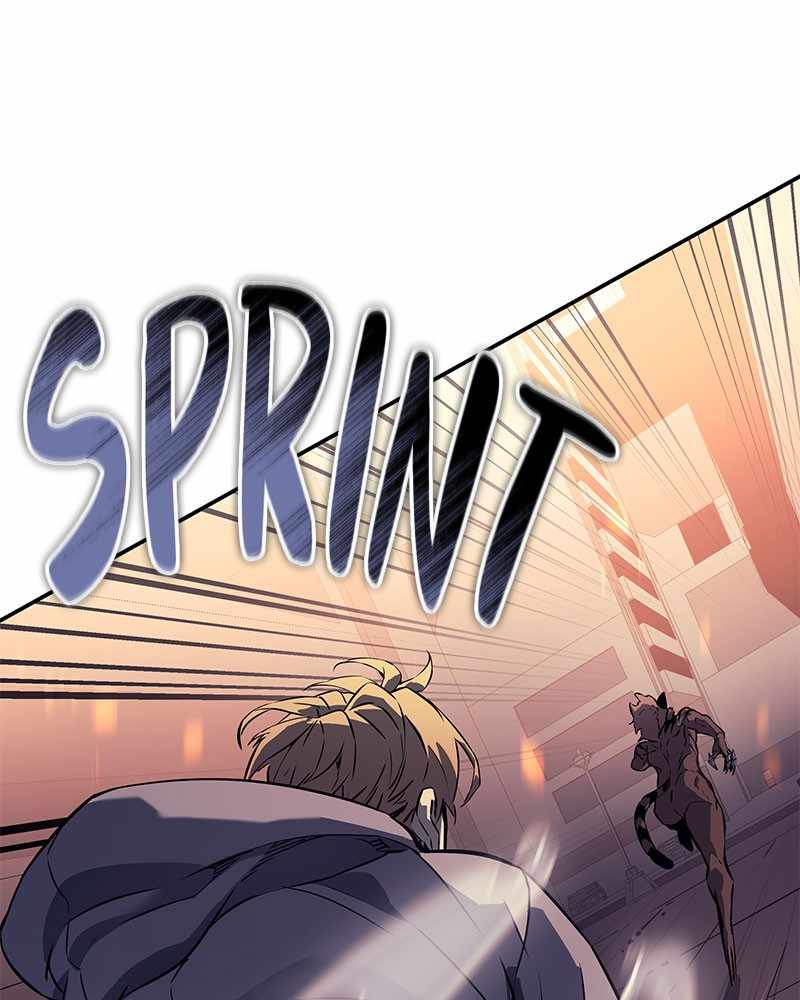 118