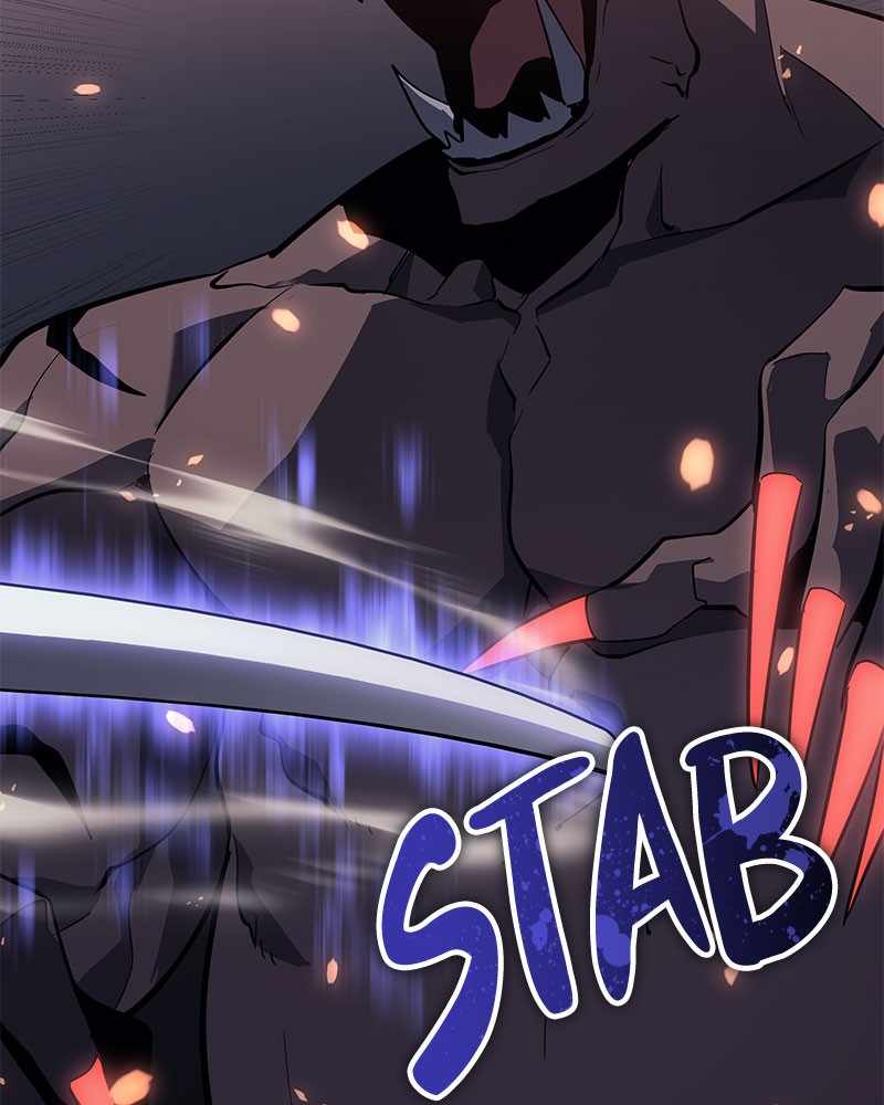 106