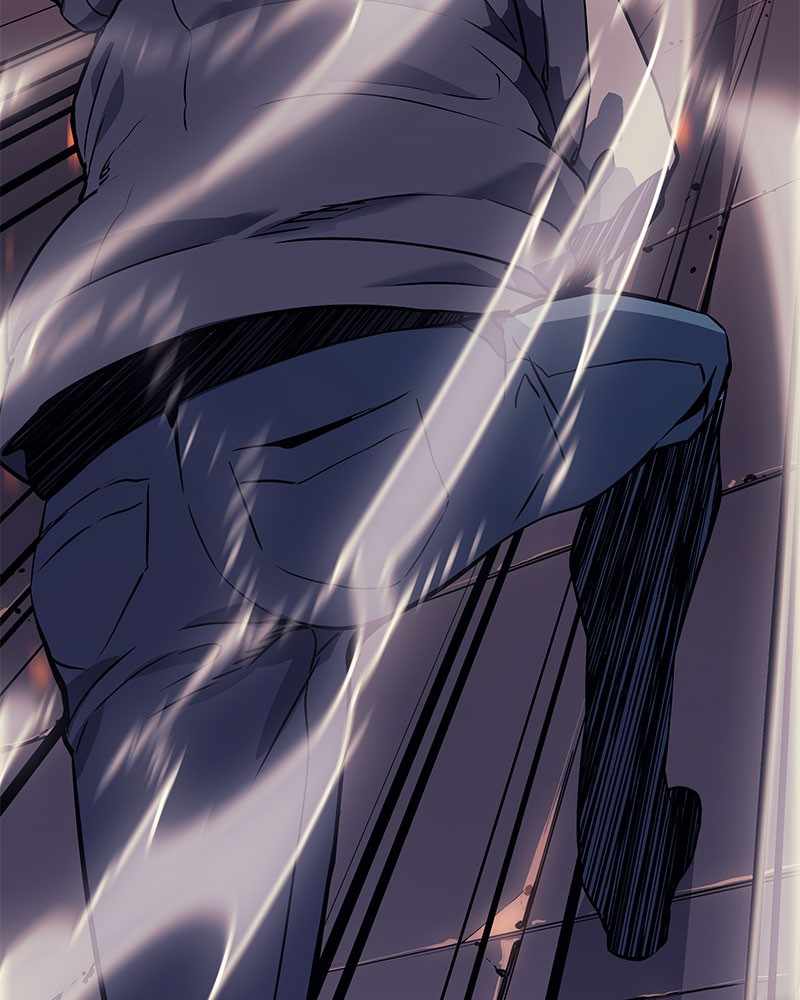 119