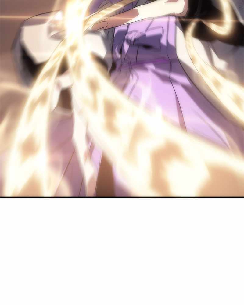 109