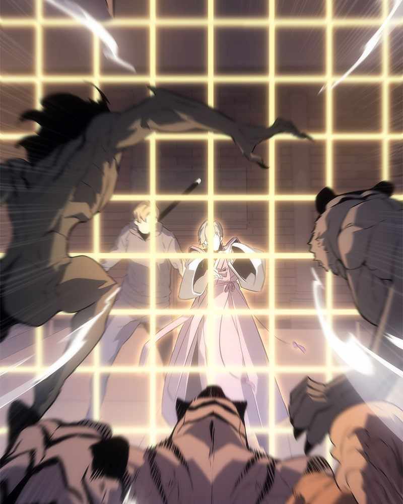 111