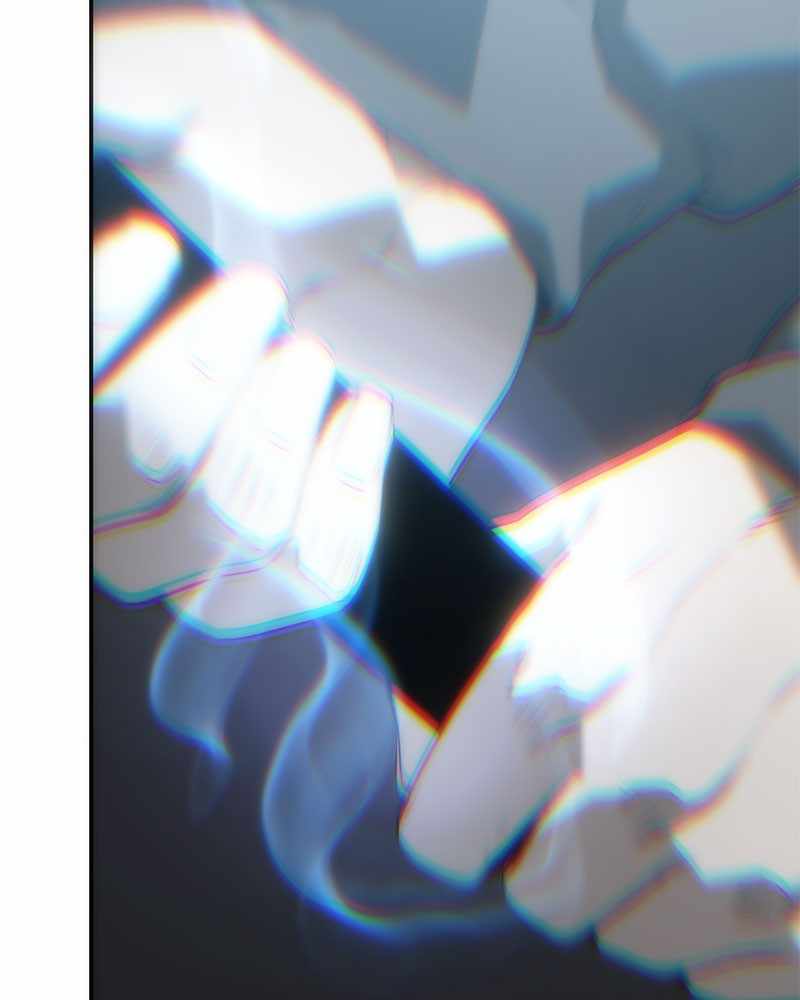 147