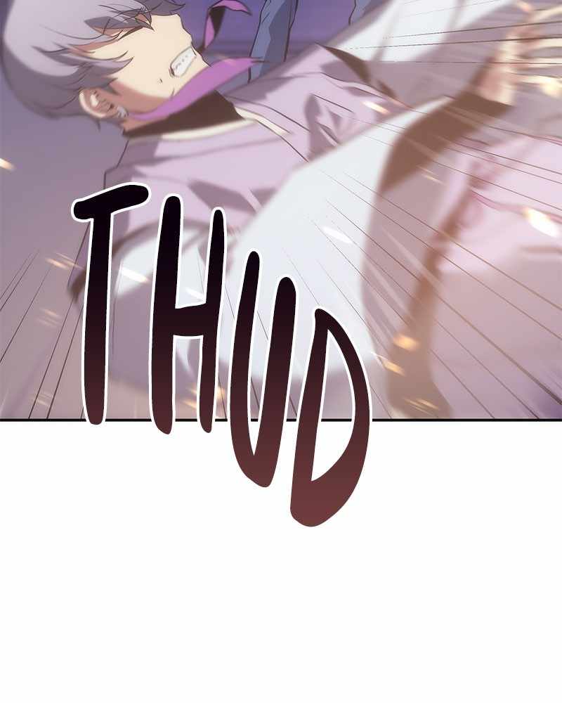135