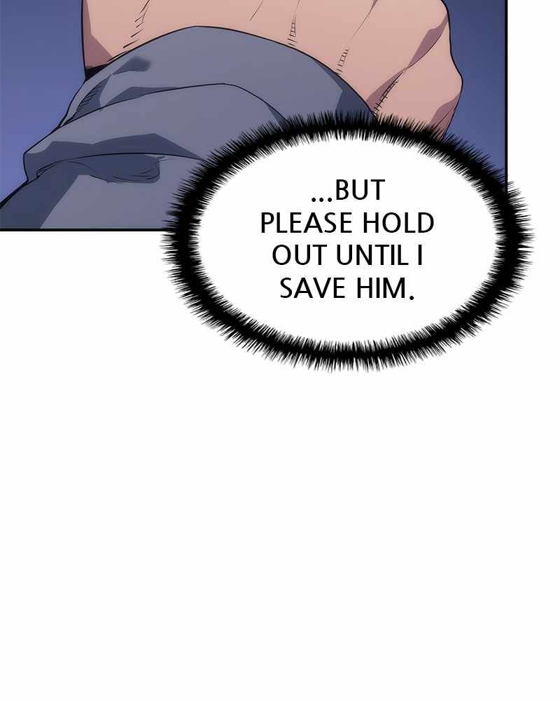 142