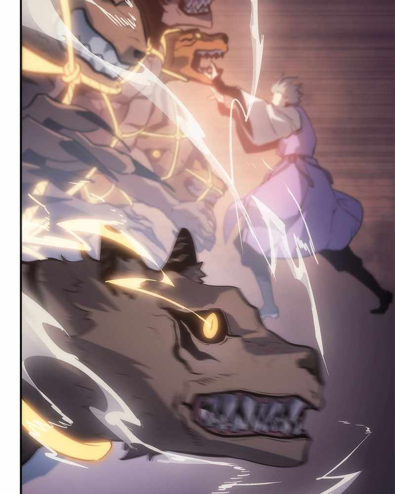 116